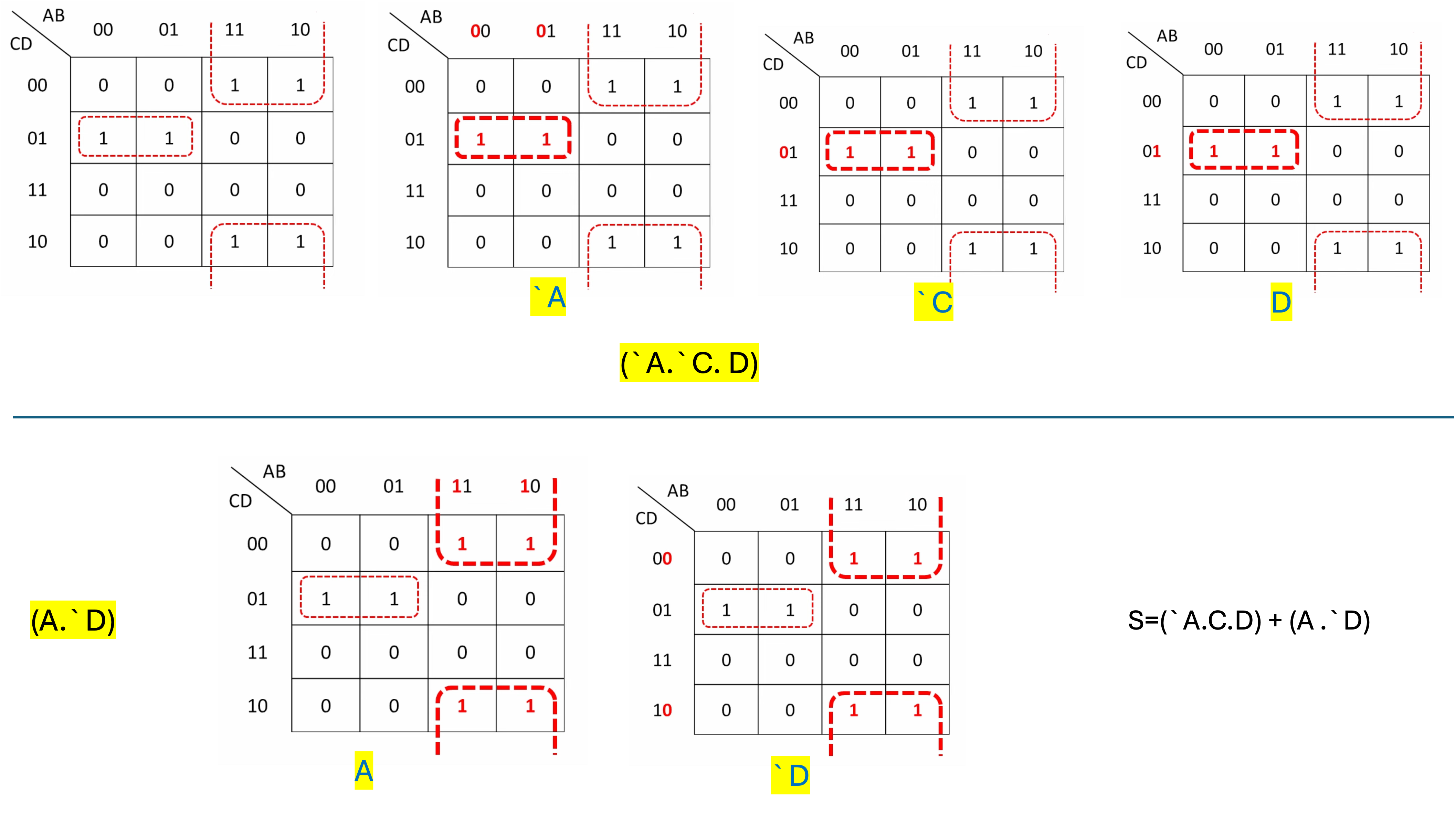 center