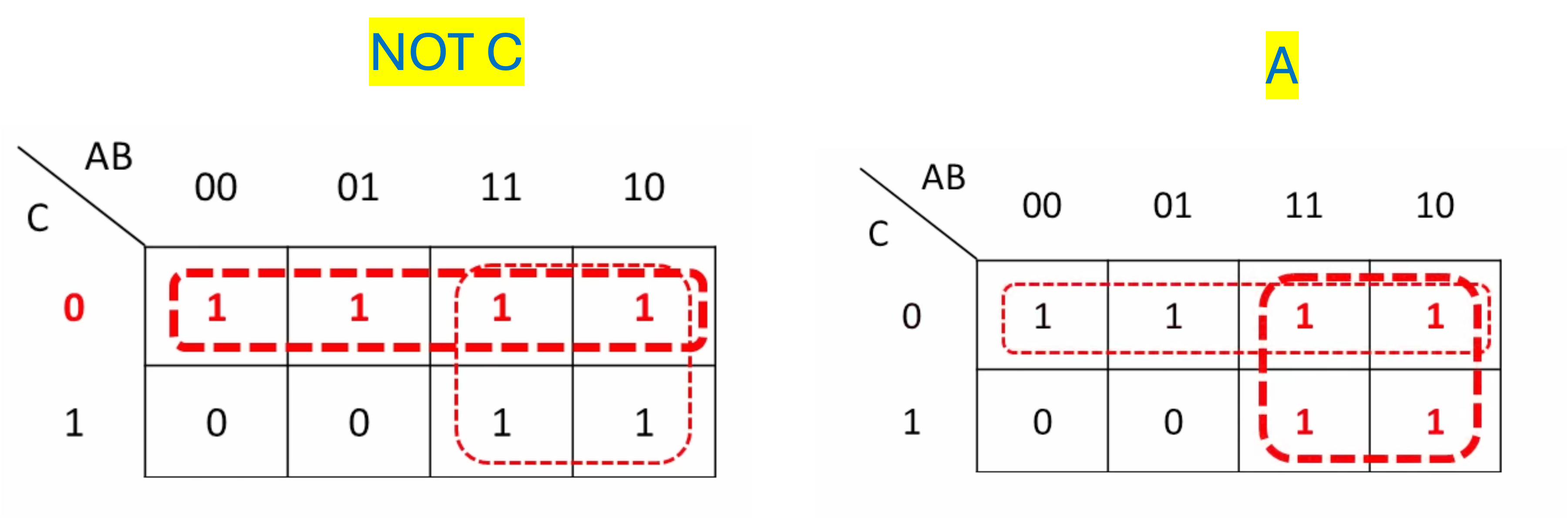 center