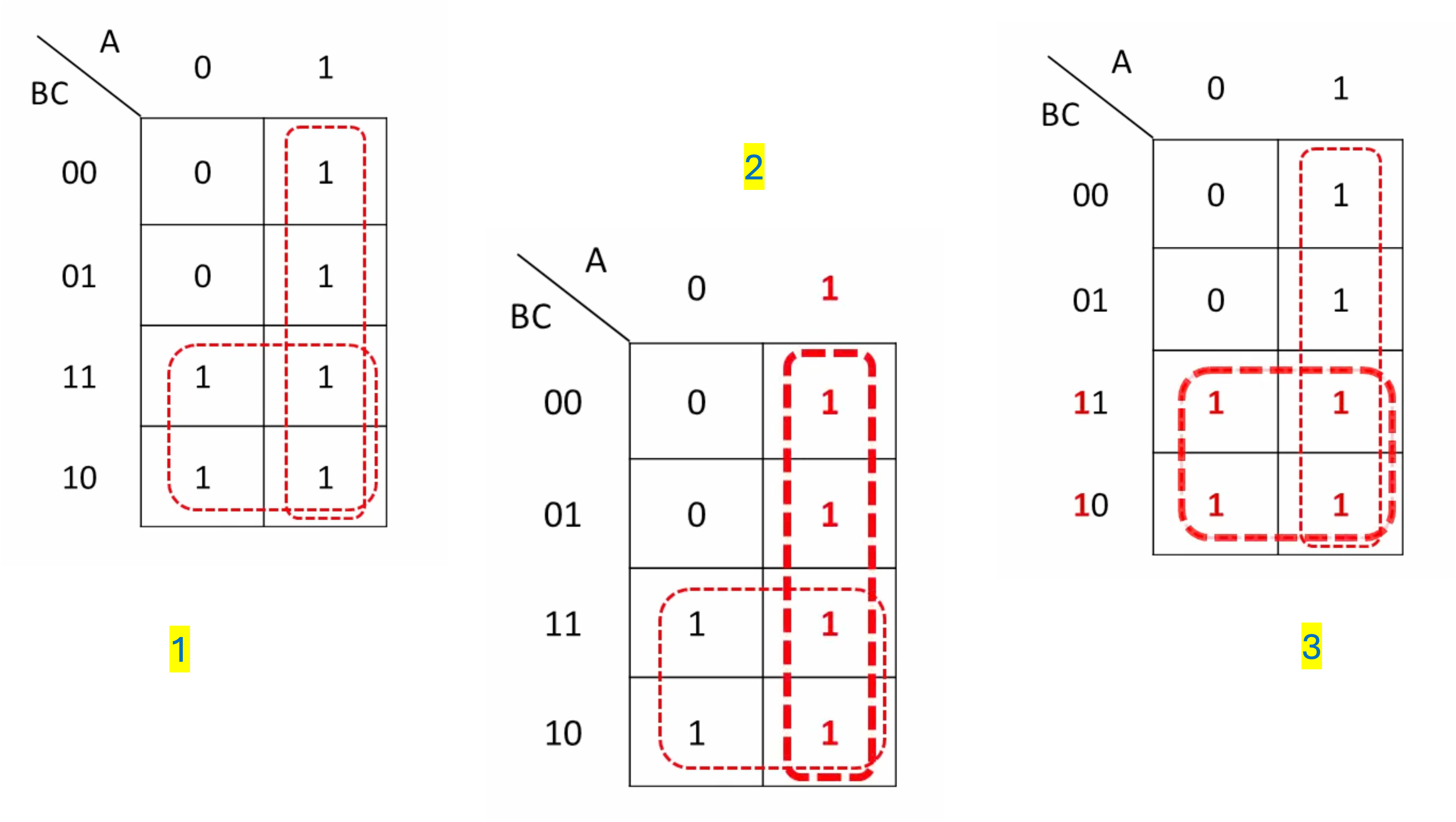 center