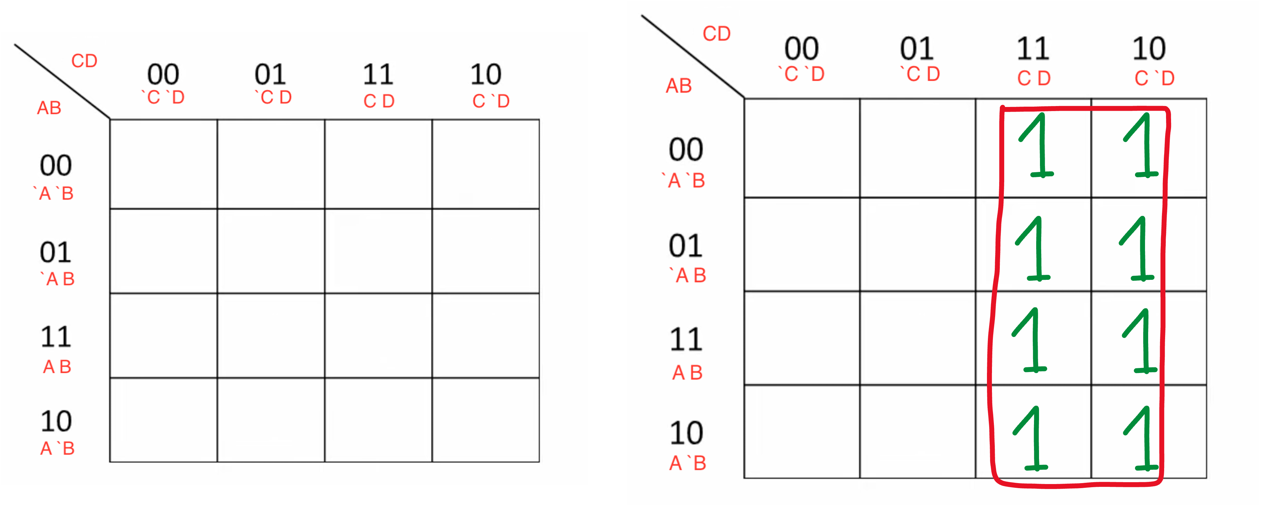 center