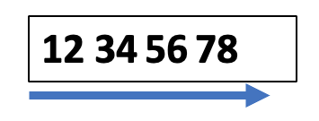 Week-6 Number Systems Basics