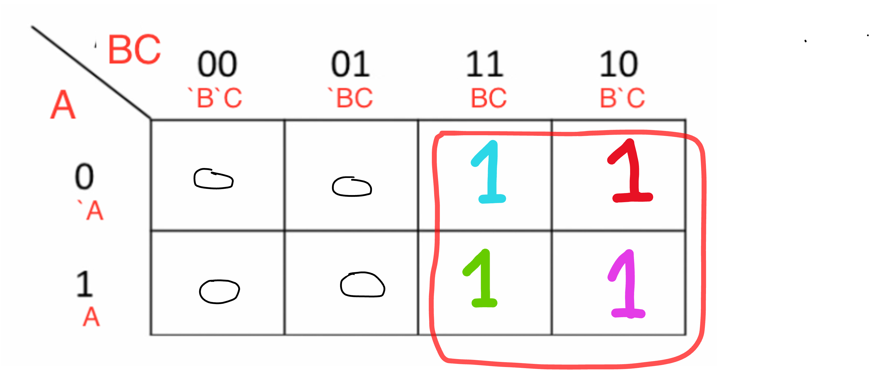 center