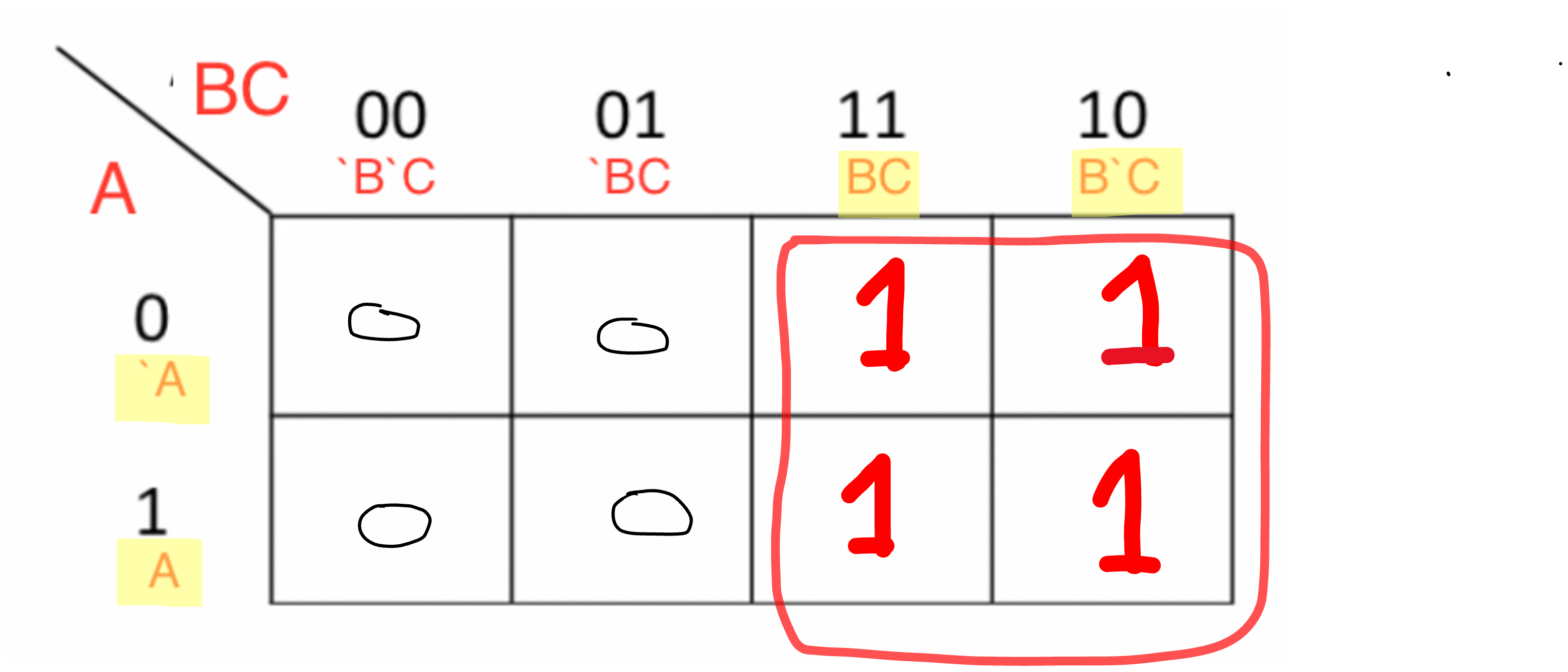 center